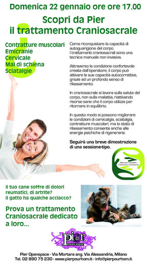 Invito incontro 22 gennaio 2012
