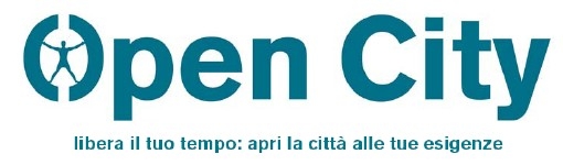 Open City