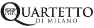Quartetto di Milano