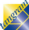 Tangram