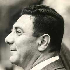 Salvatore Rizzo