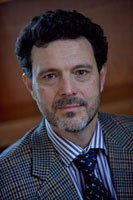 Paolo Radaelli