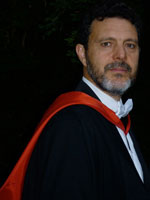 Paolo Radaelli